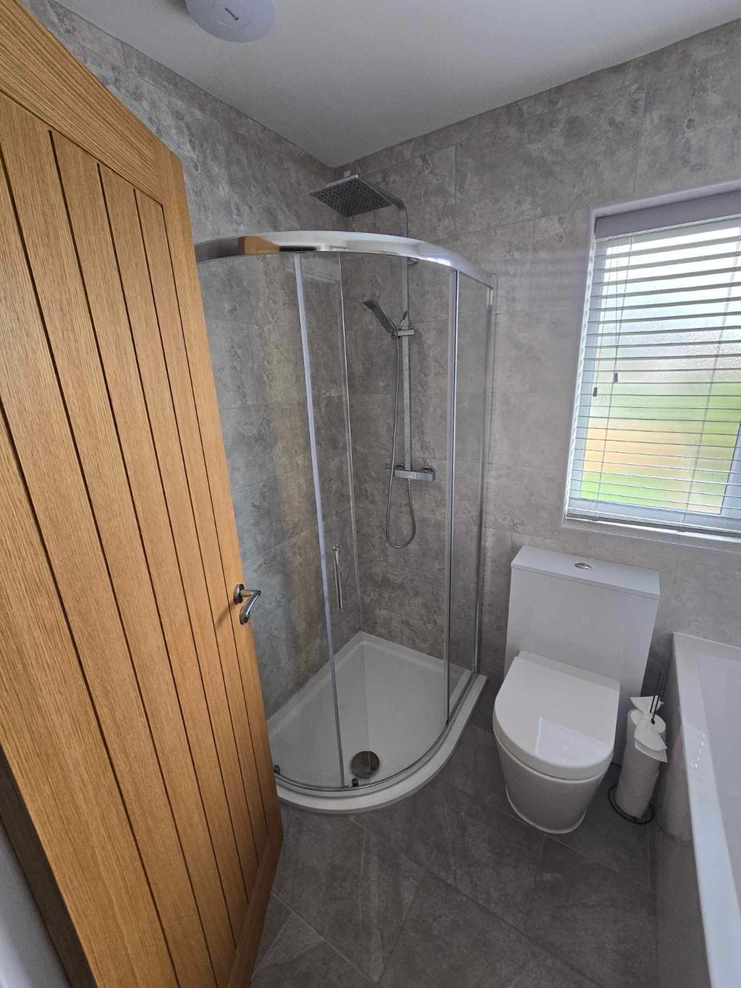 Perfect Getaway 1 Middlesbrough Exterior foto